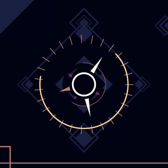 Information Visualization Thumbnail