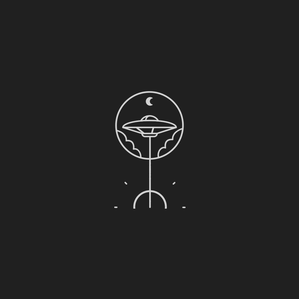 Logo Animation Thumbnail Square