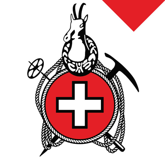 SBV Banner Design Thumbnail