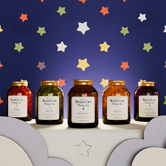 Stardust Tablets Shot 02 Thumbnail